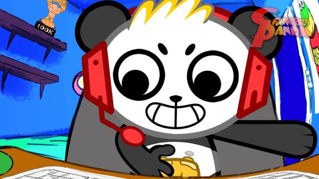 Roblox RoCitizens WHERE'S THE MONEY CODES & VAULTS Let's Play With Combo Panda