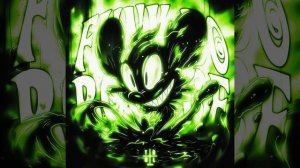 FUNK DO BOUNCE (Sped)