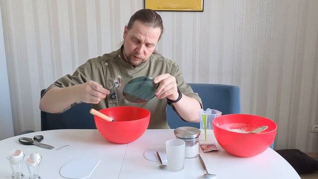 Про еду  Максим Едлин  Хитфан