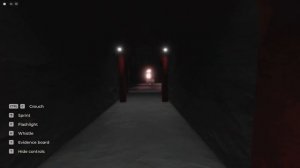 ГУЛЯЕМ ПО ВАЙБОВЫМ БЭКРУМСАМ... Roblox Derealization