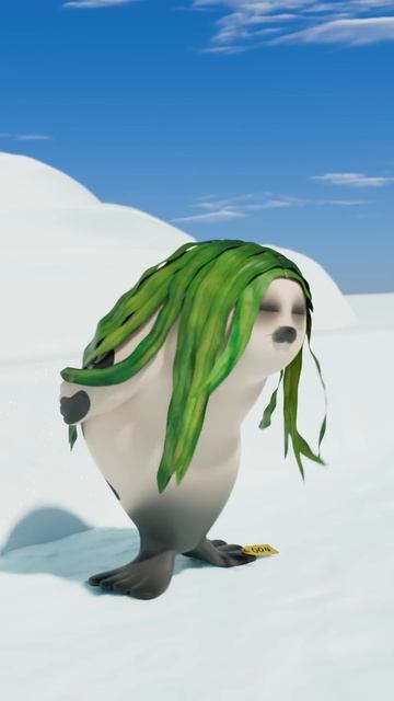 Морские Котики Профессиональные пакранисты 