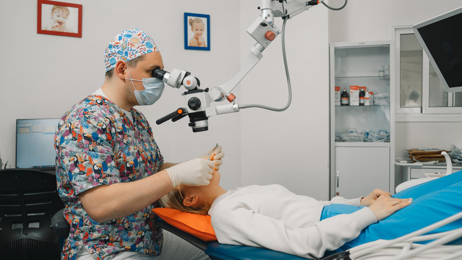 Гриманов Н.В.