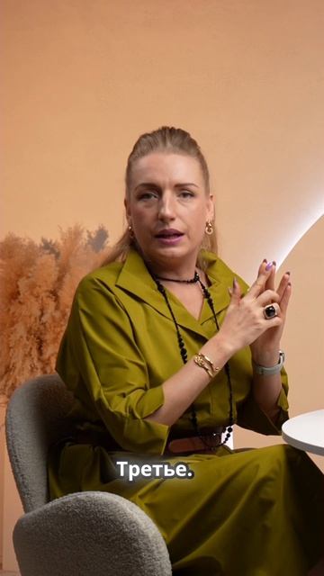 Что стоит знать о медиаторе: ключевые факты и отличия от судьи и психолога