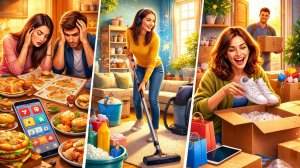 ВАМ_ДОСТАВКА_МАКСИМАЛЬНОЕ УТРО