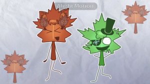 Извините что несколько дней не было видео и то шо некоторые удалила в общем в опис видео