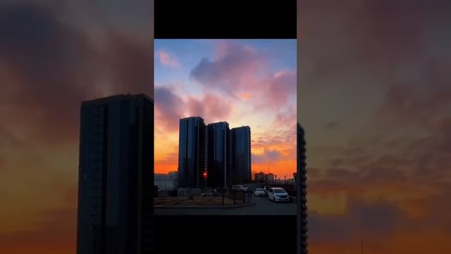 Твори добро.