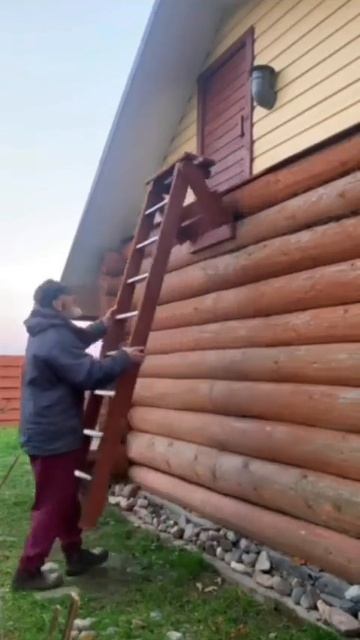 Клип @delay_sam_remont