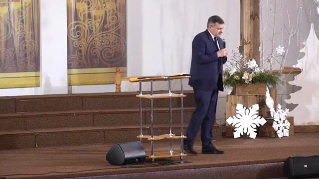 Последнее время. Какова твоя цель - Алексей Исаков