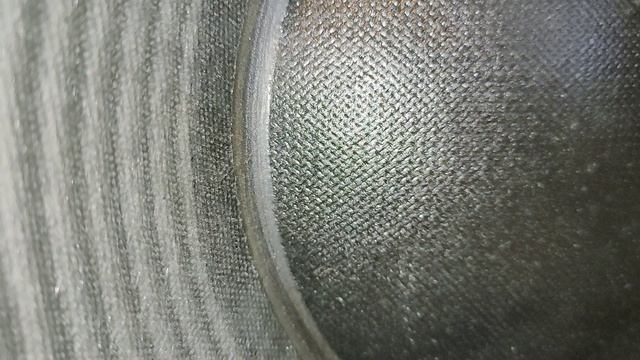 VOLTA PA-1100 - Я победил этот усилитель !!!!!!!! Проблема была в токе покоя !!!!