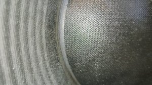 VOLTA PA-1100 - Я победил этот усилитель !!!!!!!! Проблема была в токе покоя !!!!