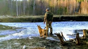 КОГДА не БУХАЮ,то так ГУЛЯЮ.АЛКОГОЛЬ КАЛЕЧИТ,а ПРИРОДА ЛЕЧИТ