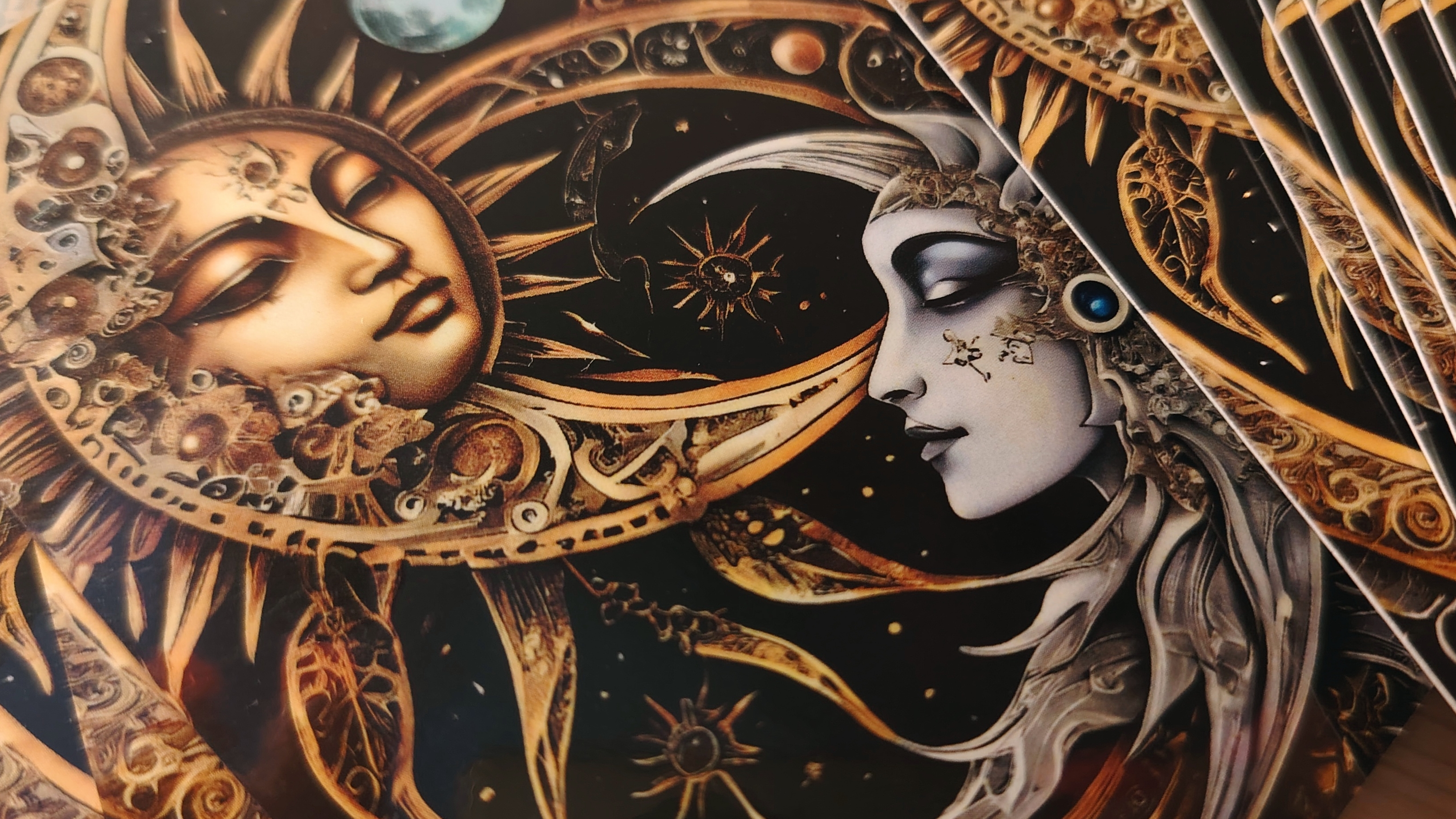 16-04-2026 🌕🌌 соблазн..