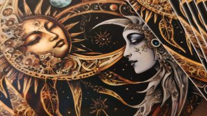 16-04-2026 🌕🌌 соблазн..