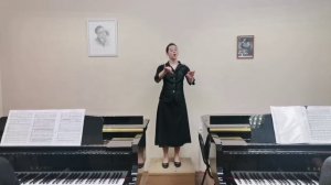 Конкурсная программа, Шешукова.mp4