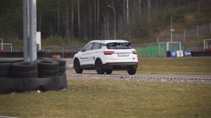 Какие летние шины лучше? Тест показал все!