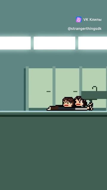 пиксели осд