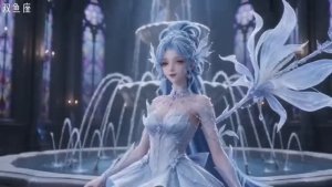 Гамматиэль