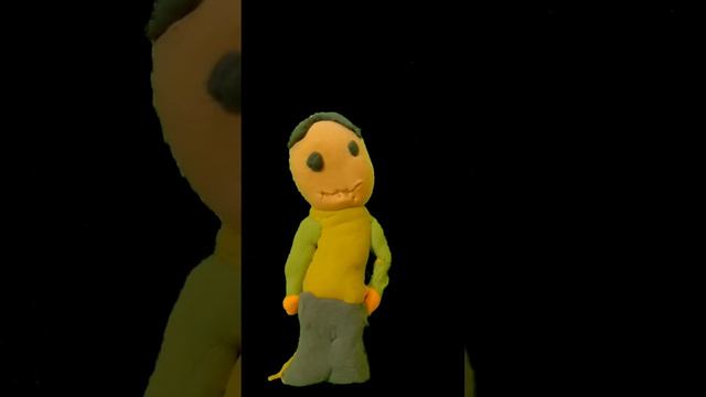 мой мультик который не выйдет, выход отменился