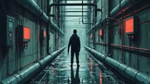 Основы оформления документов при прочистке канализационных труб