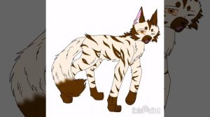 🍋 Арт для Пажочка🍋