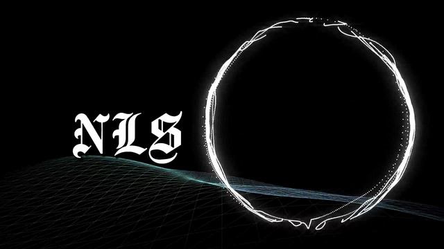 NIKISTAR HØBBIES - Back In Hoodie part II  BreaksMidtempo Bass 2026