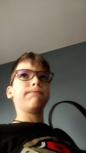 ХК АВАНГАРД 1 ЧАСТЬ #прикол # хоккей # игрок