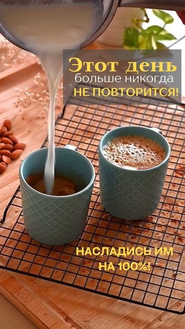 049c97d8b9e399a2caa9a38567393ff7