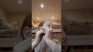 снимала в субботу 11 апреля###обзор монстриксов###собрала всю каллекцию?###