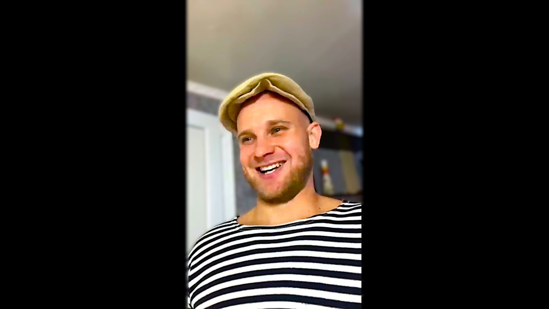 🔥😂 КОЛЛЕКЦИЯ ЛЮТЕЙШИХ ВИДЕО ПРИКОЛОВ 2026! 🔥🤣 НОВЫЕ ПРИКОЛЫ СКЕТЧИ, ЮМОР! 🤯 НАТУРАЛ АЛЬБЕРТОВИЧ