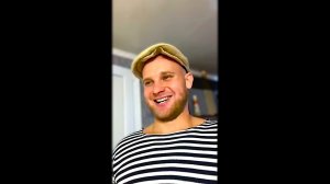 🔥😂 КОЛЛЕКЦИЯ ЛЮТЕЙШИХ ВИДЕО ПРИКОЛОВ 2026! 🔥🤣 НОВЫЕ ПРИКОЛЫ СКЕТЧИ, ЮМОР! 🤯 НАТУРАЛ АЛЬБЕРТОВИЧ