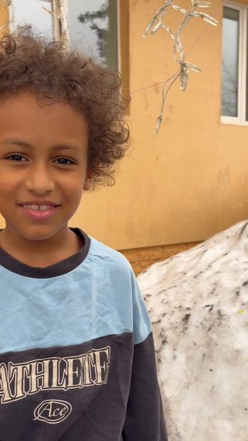 16 апреля как погодка ?