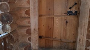 Гремячие ключи   источники и бассейны