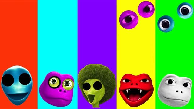 Детский канал Нэвкин тв. о