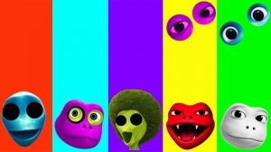 Детский канал Нэвкин тв. о