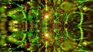 Видеофоны! Видеофон Сказочные мотивы 2 от Киностудии Мудрого Кота Тимофея!