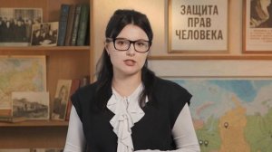 Адвокатура: век спора