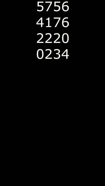 АНОНС прямой эфир