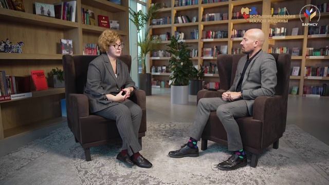 Магадан: как из муниципалитета с оттоком населения превратиться в город притяжения