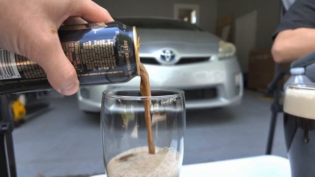 Пасха в Америке