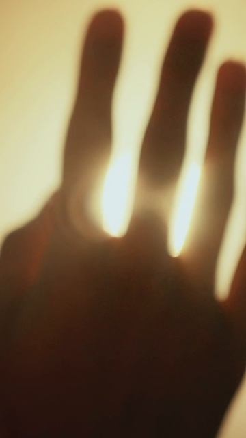 12 тетрадей из прошлого | Иван (Иоганн) Паульс  #аудиокнига