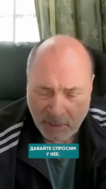 КАК МЫ РУШИМ ПРИЗВАНИЕ СВОЕГО РЕБЕНКА #родители #предназначение