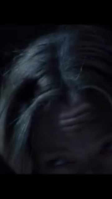 Тоже мне проблема.