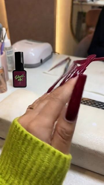 Участвуй в конкурсе ✨