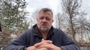 ЖЕНЩИНЫ С ГРУСТНЫМИ ГЛАЗАМИ