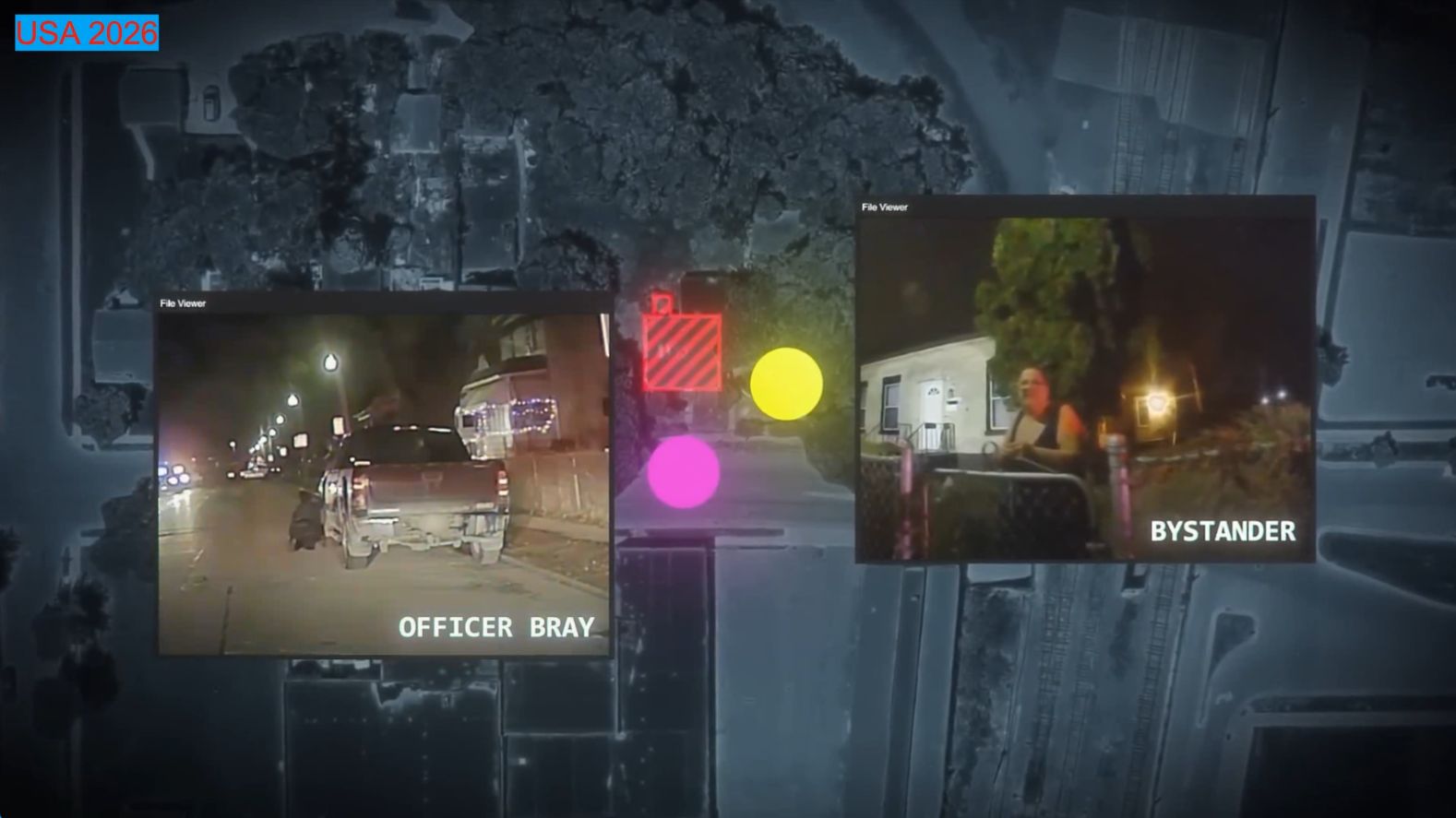 Закон и порядок. Команда SWAT штурмует опасного стрелка. Заложники.