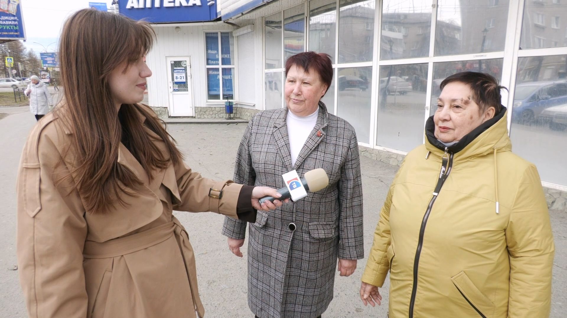 Оценки за поведение возвращаются!