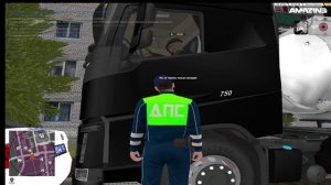 2026-04-16 00-13-11 - Trim