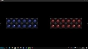 как на дискотеке