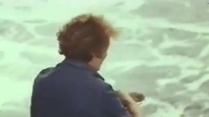 Мерле ТАЛЬВИК (Солнце снова солнце 1976)