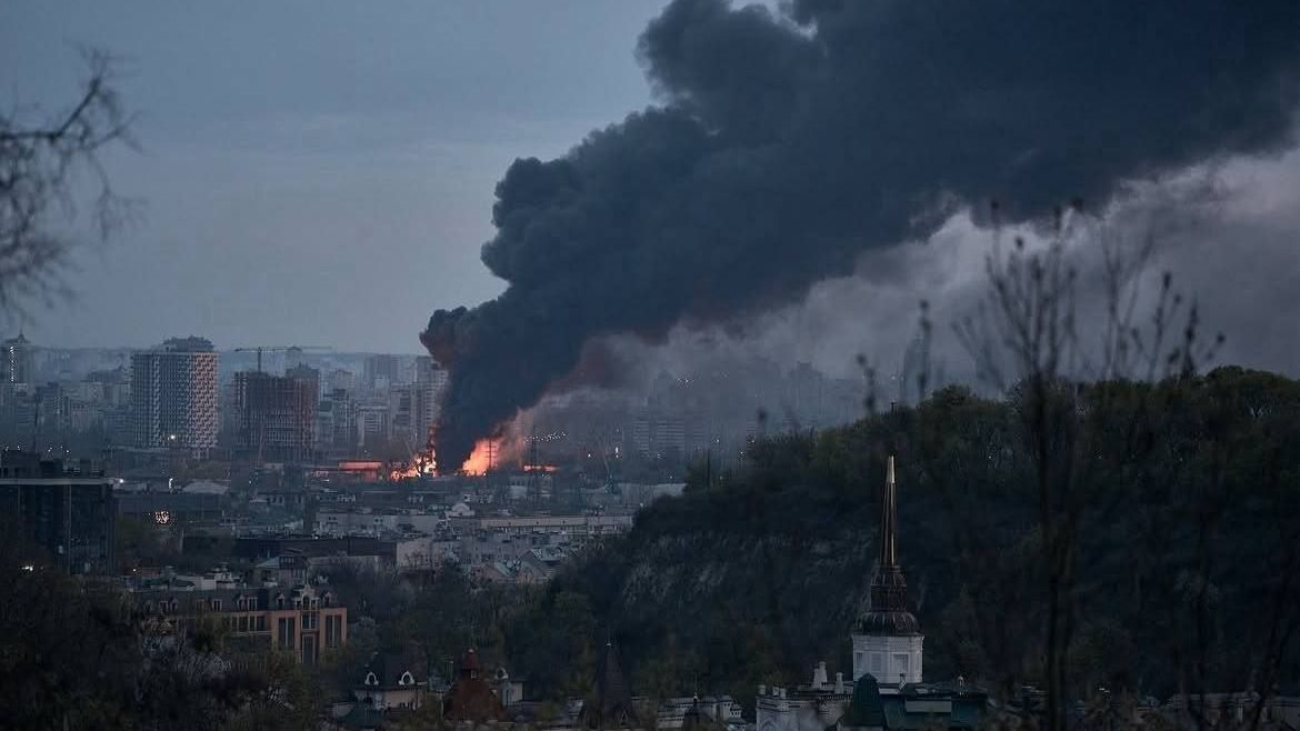 Эфир 16.04.2026. Короткий эфир. История с 